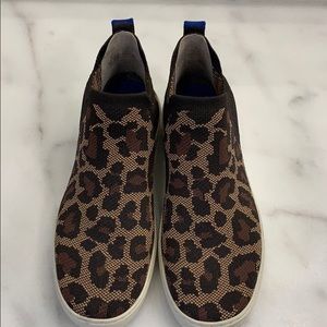 Rothy’s Chelsea Sneaker